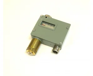 Реле давления Oilon P10 900.2378.905