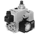 Газовый мультиблок Dungs MB-DLE 403 B01 S20