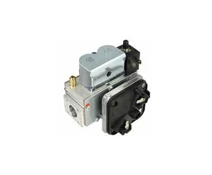 Газовый электромагнитный клапан Viessmann 7329851
