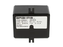Топочный автомат Brahma CM191N.3
