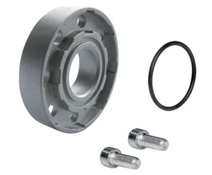 Комплект фланца Piusi, R1106200A