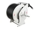 Катушка со шлангом Brabo HRD1115D