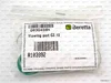 Смотровое стекло с прокладкой Beretta, R103992
