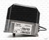Сервопривод Weishaupt / Schneider Electric STE 50 1.2 Nm LUFT
