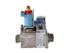 Газовый электромагнитный клапан Sit 845 Sigma PS, 0845120