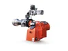Газовая горелка Baltur BGN 450 ME V O2