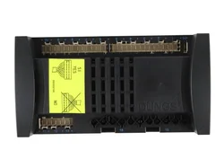 Менеджер горения Dungs MPA22 S02 - GI ME