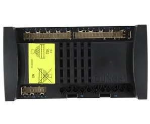 Менеджер горения Dungs MPA22 S02 - GI ME