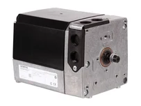Сервопривод FBR SQM50.482A2