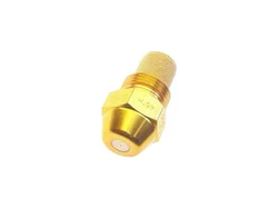 Форсунка Danfoss OD 1.50/45° H
