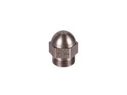 Форсунка Monarch 4.00/45° HO