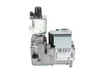 Газовый электромагнитный клапан Honeywell VK4105N2021