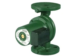 Насос для воды DAB B 50/250.40 M