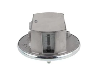 Реле давления Honeywell C6045D1050