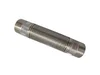 Осевой компенсатор Baltur BTGA 2, G 2"