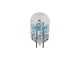 Фотоэлемент датчика пламени Siemens AGR450242680