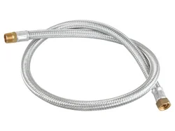 Жидкотопливный шланг FBR 1200 мм, 278004