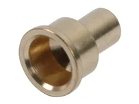 Газовое сопло Viessmann 35.2, 7815666