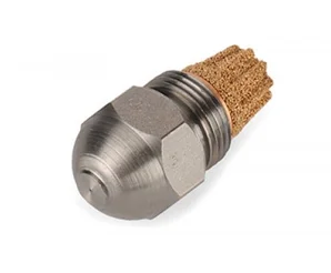 Форсунка Fluidics 0.85/60° HF