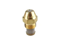 Форсунка Delavan 3.50/45° A