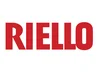 Газовая рампа Riello DMV DLE - 5080/1- FSM