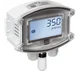 AFTM-CO2-MODBUS-LCD-TYR2 (с 2018 года)