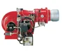 Газомазутная горелка Weishaupt RGMS 11/1-D, DN 125, ZMD