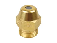 Форсунка Danfoss OD 12.00/80° B