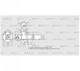 BIC 140RM-100/135-(48)E (84035025) Газовая горелка Kromschroder