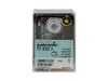 Топочный автомат Honeywell TF832.1 110V