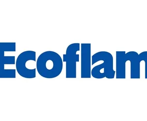 Регулировочный стержень Ecoflam 65320242