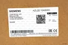 Блок управления и индикации (БУИ) Weishaupt ABE W-FM 50/54