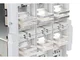 Шасси для выкатного выключателя ABB, 1SDA073911R1