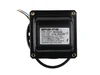 Трансформатор розжига Brahma T16/MC 15360001