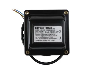 Трансформатор розжига Brahma T16/MC 15360001