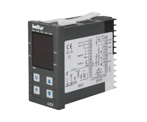 Электронный регулятор мощности Baltur LC3