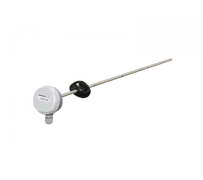 TEKA NI 1000-LG-500