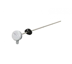 TEKA NI 1000-LG-500