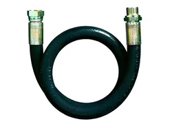 Шланг для масла Pressol 1/2", 3 м, 19563