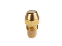 Форсунка Danfoss OD 1.75/80° S