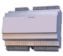 E28-S-LON Конфигурируемый контроллер Corrigo E