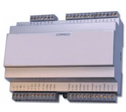 E28-S-LON Конфигурируемый контроллер Corrigo E