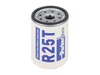 Картридж Racor R25T