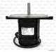 Электродвигатель Hanning OE6B2B-315