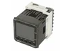 Цифровой регулятор температуры Omron E5CC-RX3A5M-000