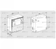 BCU460-10/1W3GBS2 (88610220) Блок управления горением Kromschroder