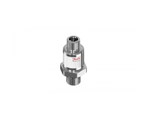Преобразователь давления Danfoss MBS 1250
