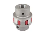 Муфта сцепления hp-Technik 22/24