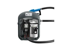 Комплект для раздачи AdBlue Piusi SuzzaraBlue 3 PRO 230/50 A60
