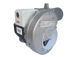 Дизельная горелка Riello R40 G3X
